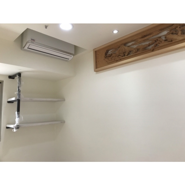 室內設計-宏盛室內裝修工作室