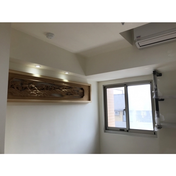 室內設計-宏盛室內裝修工作室