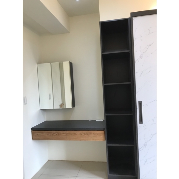 室內設計-宏盛室內裝修工作室