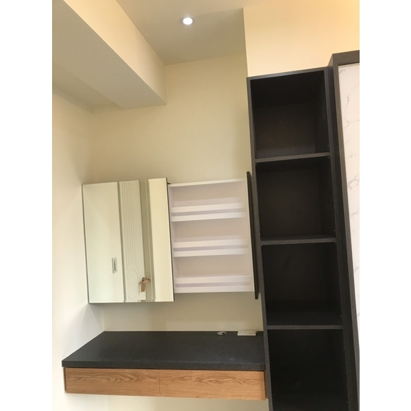 室內設計-宏盛室內裝修工作室