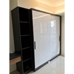 室內設計 - 宏盛室內裝修工作室