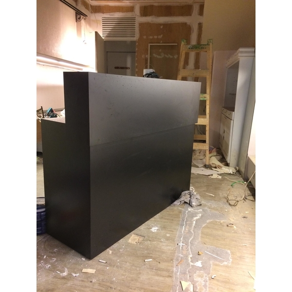 服飾店裝修-宏盛室內裝修工作室