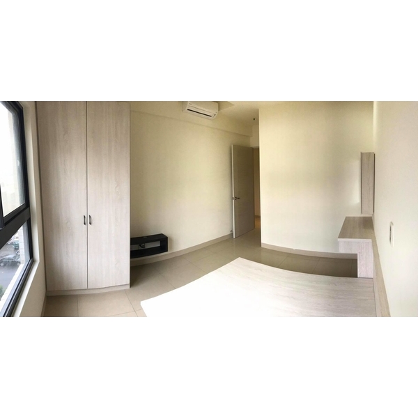 住家設計-宏盛室內裝修工作室