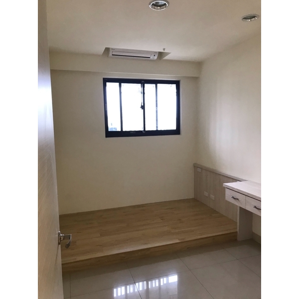 住家設計-宏盛室內裝修工作室