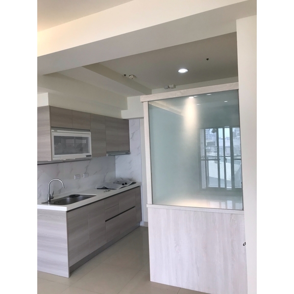 住家設計-宏盛室內裝修工作室