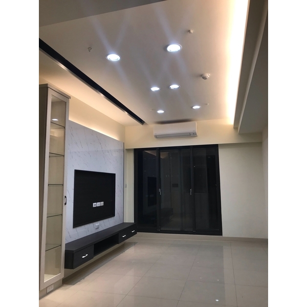 住家設計,宏盛室內裝修工作室