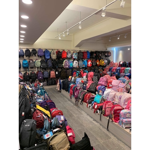 展示櫃設計-宏盛室內裝修工作室