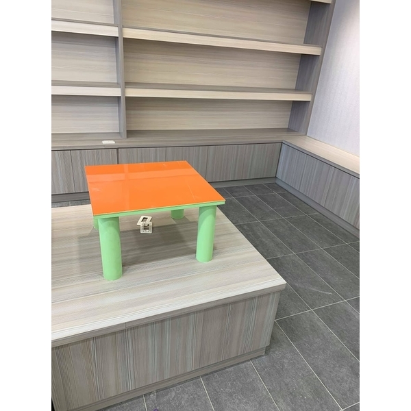 展示櫃設計-宏盛室內裝修工作室