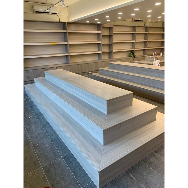 展示櫃設計,宏盛室內裝修工作室