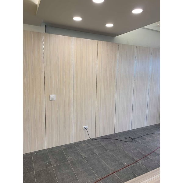 造型壁板,宏盛室內裝修工作室