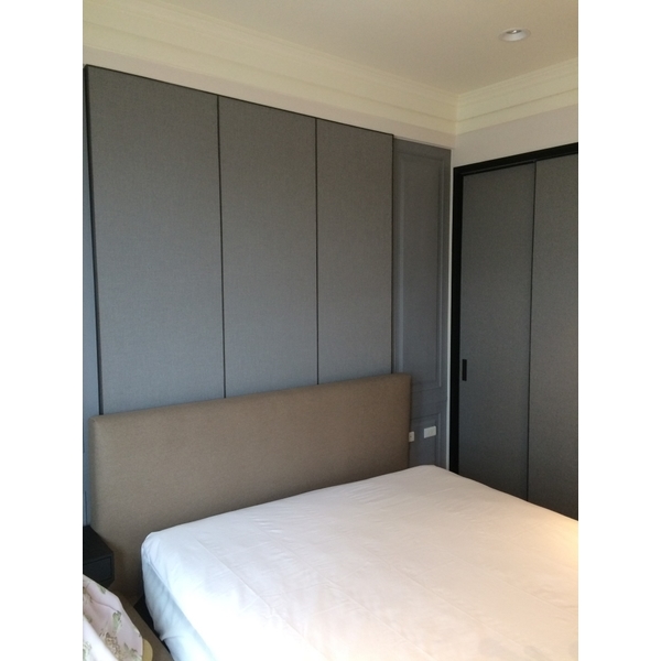 住家設計-宏盛室內裝修工作室