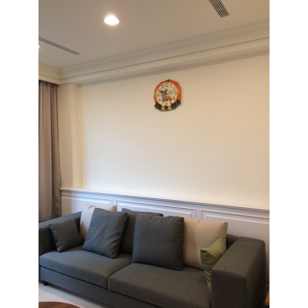 住家設計-宏盛室內裝修工作室