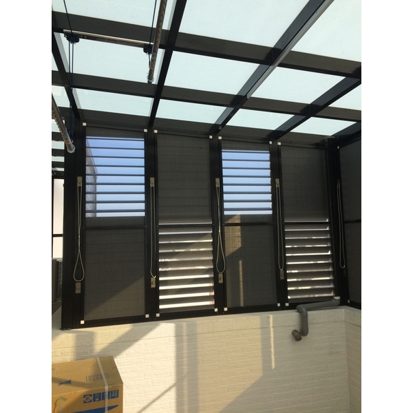 住家設計-宏盛室內裝修工作室