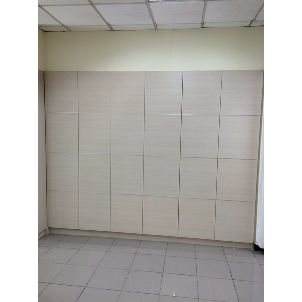 多功能收納牆,宏盛室內裝修工作室