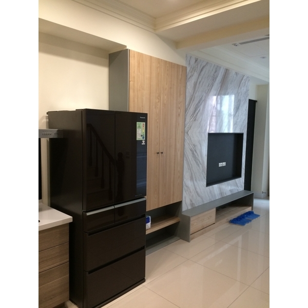 住家設計-宏盛室內裝修工作室