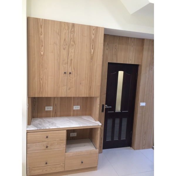 住家設計-宏盛室內裝修工作室