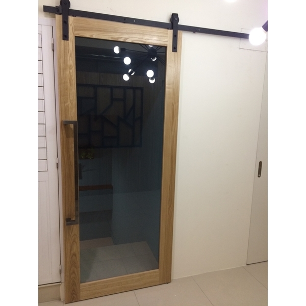 髮廊設計規劃-宏盛室內裝修工作室