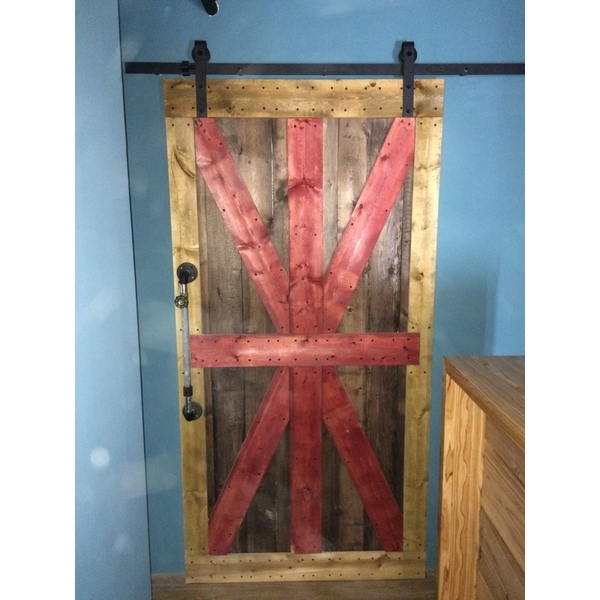 髮廊設計規劃-宏盛室內裝修工作室