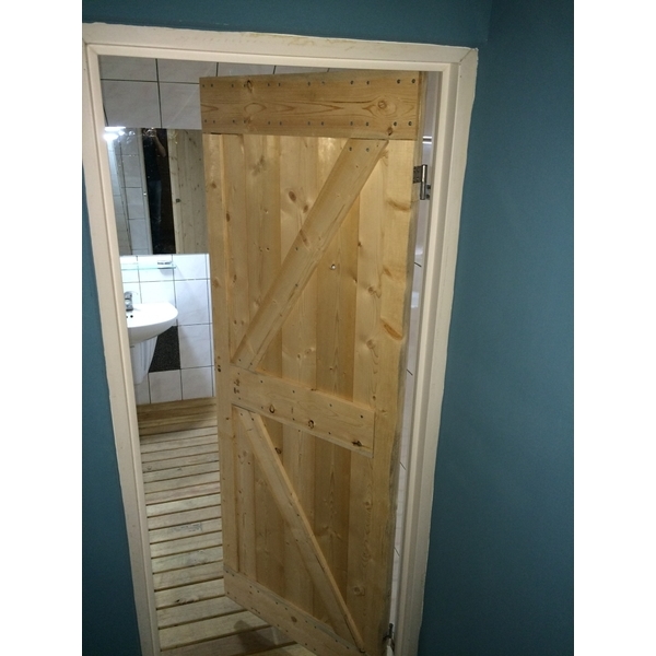 髮廊設計規劃-宏盛室內裝修工作室