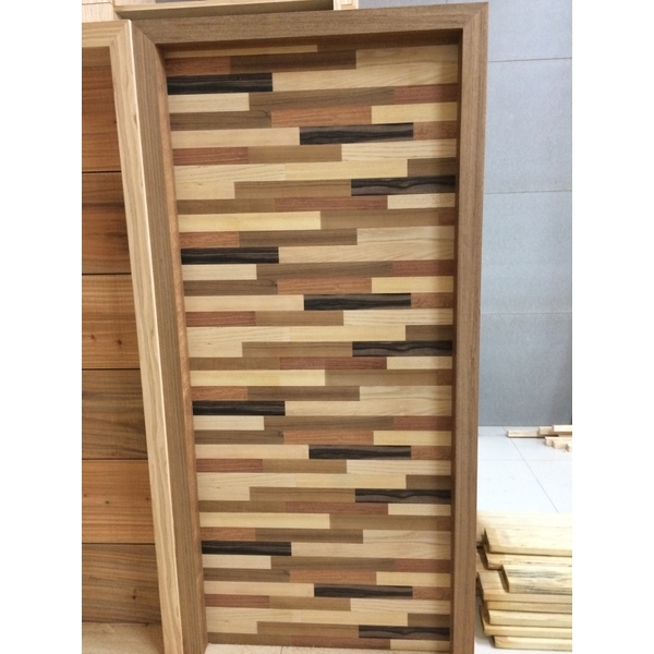 髮廊設計規劃-宏盛室內裝修工作室