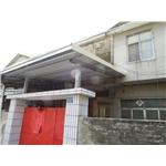 鐵皮增建 - 翊煒企業有限公司