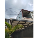 鋼構鐵皮屋-翊煒企業有限公司