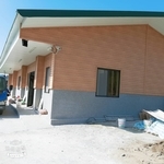 鋼構屋-翊煒企業有限公司