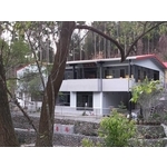 佛堂鐵皮屋搭設 - 翊煒企業有限公司