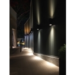 造型鐵皮屋 - 翊煒企業有限公司