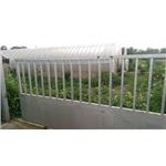 溫室工程設計實績04