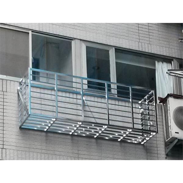 鐵架,文祥工業社