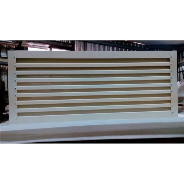 百葉窗,文祥工業社