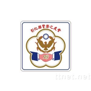 玻璃專用微靜電反貼貼紙,名展特殊印刷有限公司