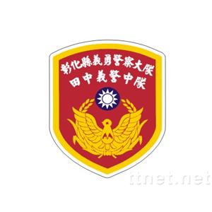 玻璃專用微靜電反貼貼紙,名展特殊印刷有限公司