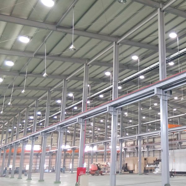 520  光導-室內,陽昇綠能科技股份有限公司