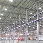 520  光導-室內 - 陽昇綠能科技股份有限公司