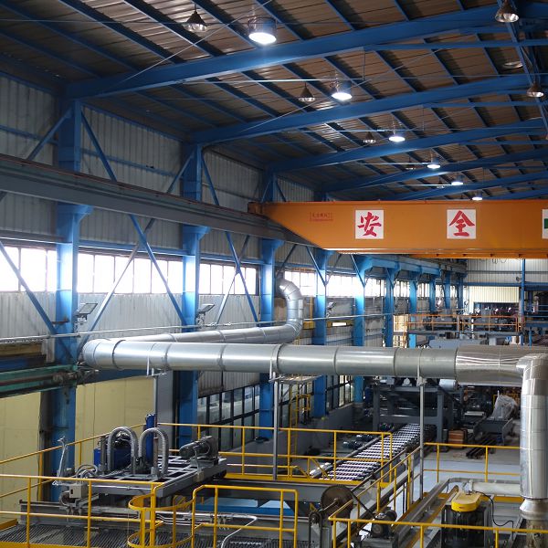 520 LED 光導日間-室內,陽昇綠能科技股份有限公司