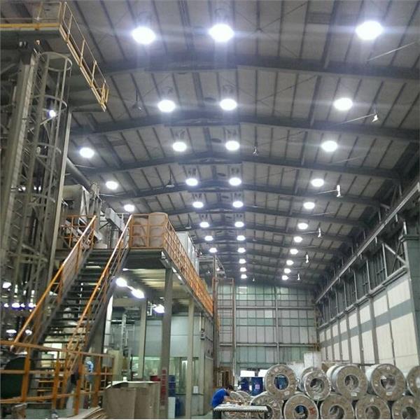 520 LED 光導夜間-室內,陽昇綠能科技股份有限公司