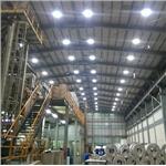 520 LED 光導夜間-室內 - 陽昇綠能科技股份有限公司