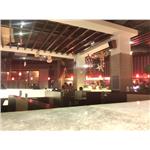 桃園某家燒烤店