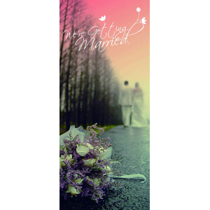 極鼎系列-客製UV彩繪工藝門系列 , 星焱實業股份有限公司