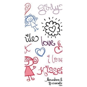 極鼎系列-客製UV彩繪工藝門系列 , 星焱實業股份有限公司