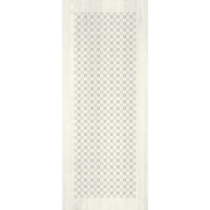 極緻系列-UV彩繪仿木工藝門M系列-白橡木色 , 星焱實業股份有限公司