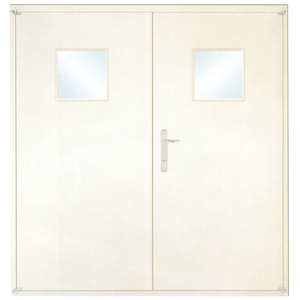 120A防火門 , 星焱實業股份有限公司