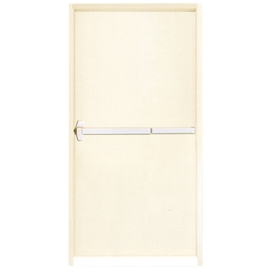 60A防火門 , 星焱實業股份有限公司