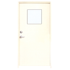 60A防火門 , 星焱實業股份有限公司