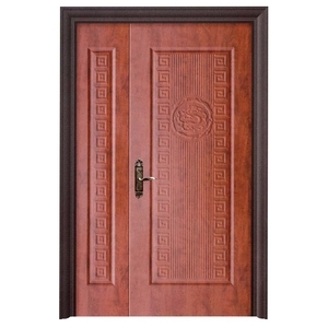 龍展藝雕壓花門 , 星焱實業股份有限公司