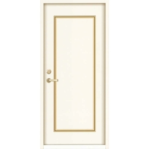 硫化銅 牙白砂 , 星焱實業股份有限公司