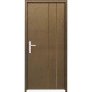 雙色直卡 黃古銅 , 星焱實業股份有限公司