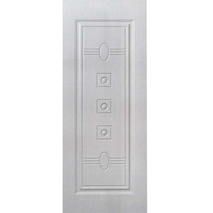 鍍鋅壓花板-07 , 星焱實業股份有限公司